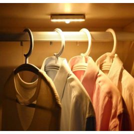 LED-Schrankbeleuchtung