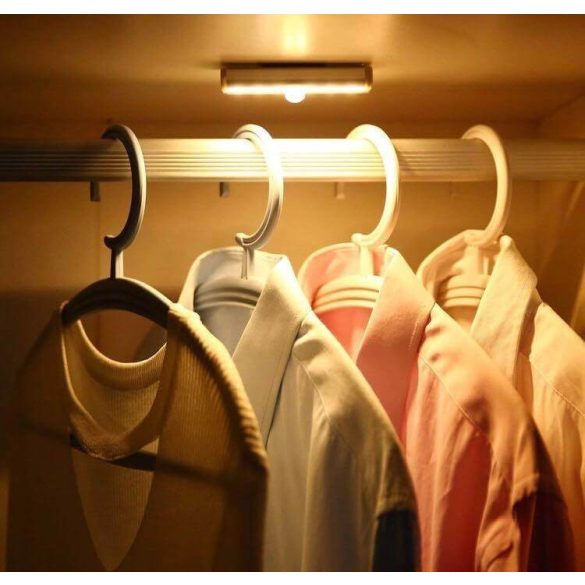 LED-Schrankbeleuchtung