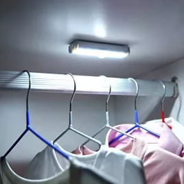 LED-Schrankbeleuchtung