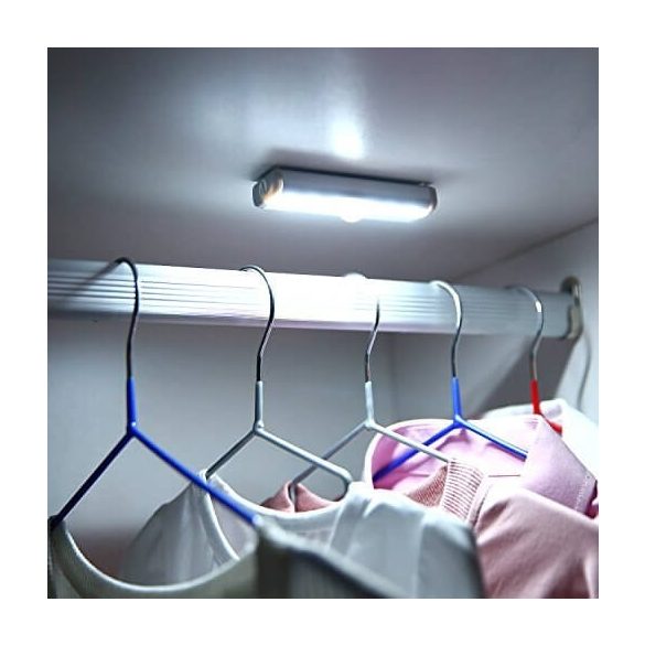 LED-Schrankbeleuchtung