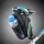 Wasserdichte Fahrradtasche