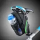 Wasserdichte Fahrradtasche