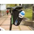 Wasserdichte Fahrradtasche