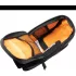 Wasserdichte Fahrradtasche