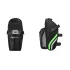 Wasserdichte Fahrradtasche