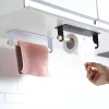 Weiß