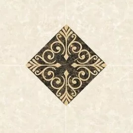 Fliesenaufkleber, Bodenfliesenaufkleber