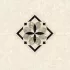 Fliesenaufkleber, Bodenfliesenaufkleber