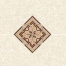 Wandpaneele und Wandaufkleber