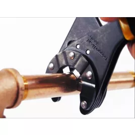 Universeller Schraubenschlüssel