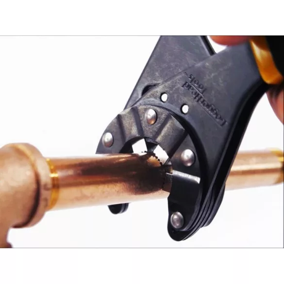 Universeller Schraubenschlüssel