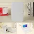 Handyhülle mit Bluetooth-Tastatur