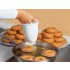 Donut-Maker, Donut-Spender