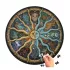 1000-teiliges Puzzle
