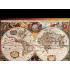 1000-teiliges Puzzle