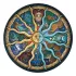 1000-teiliges Puzzle