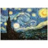 1000-teiliges Puzzle