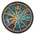 1000-teiliges Puzzle