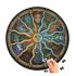 1000-teiliges Puzzle