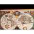 1000-teiliges Puzzle