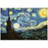 1000-teiliges Puzzle