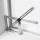 Profi Winkelmesser