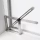 Profi Winkelmesser