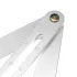 Profi Winkelmesser