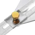 Profi Winkelmesser