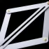 Profi Winkelmesser