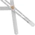 Profi Winkelmesser