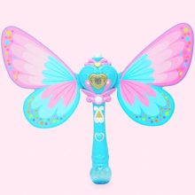 Spiele und Ausrüstung im Freien