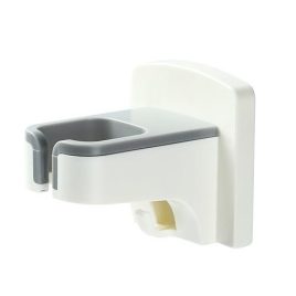 Selbstklebender Haartrocknerhalter