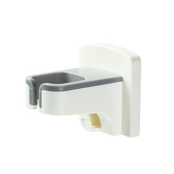 Selbstklebender Haartrocknerhalter