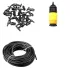 Nebelbogen-Set
