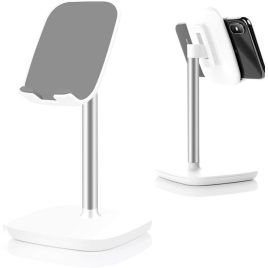 Tisch-Handyhalterung