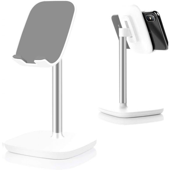 Tisch-Handyhalterung