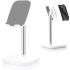 Tisch-Handyhalterung