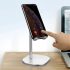 Tisch-Handyhalterung