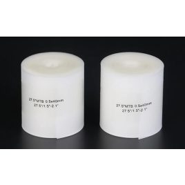 Defektsicheres Schutzband