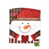 Schneemann