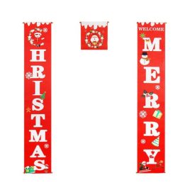 Weihnachtsdekoration