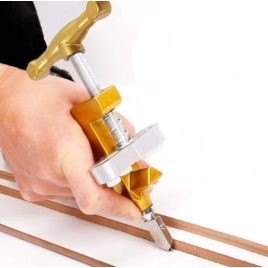 Glas- und Fliesenschneider