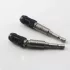 Drehbarer Bit-Halter - Schnellverschluss, Magnetisch