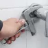 Schwedenzange, Verstellbarer Schraubenschlüssel