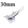 30 mm