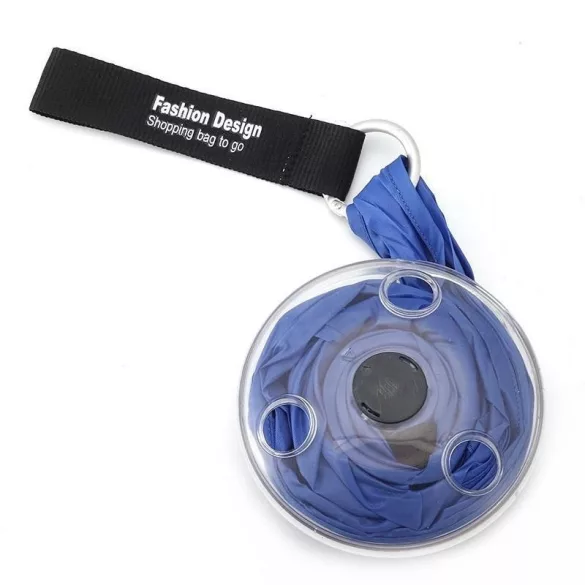 Robuste Schultertasche, Einkaufstasche