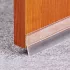 Tür- und Fensterversiegelungsband