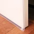 Tür- und Fensterversiegelungsband