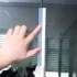 Tür- und Fensterversiegelungsband